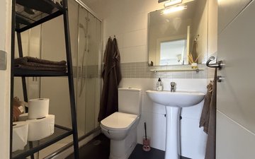Property slide 21