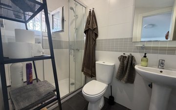 Property slide 22
