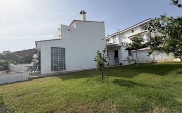 Property slide 23