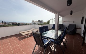 Property slide 24