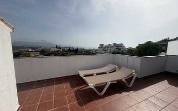 Property slide 25