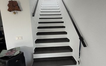 Property slide 26