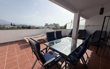 Property slide 27