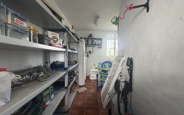 Property slide 28