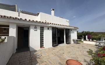 Property slide 30