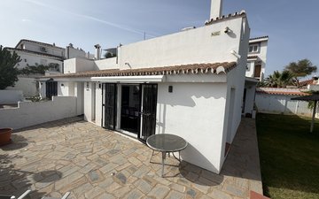 Property slide 31