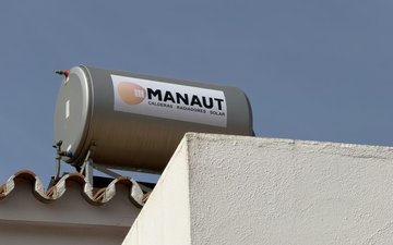 Property slide 34