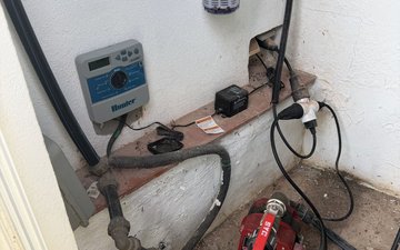 Property slide 35
