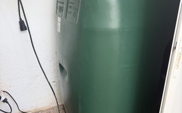 Property slide 36