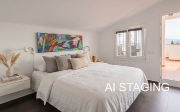 Property slide 9