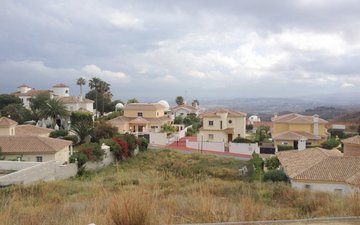 Property slide 10