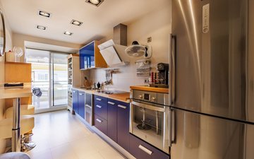 Property slide 12