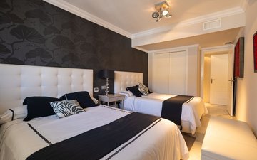 Property slide 15