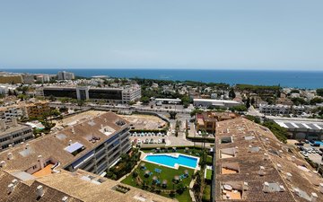 Property slide 2