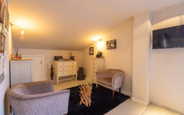 Property slide 26