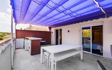 Property slide 30