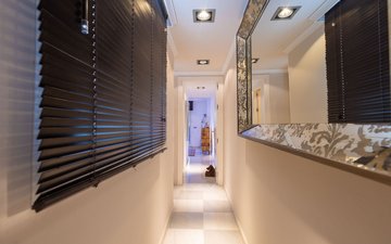 Property slide 33