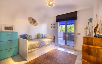 Property slide 35