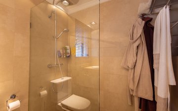 Property slide 39