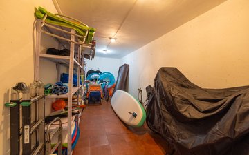 Property slide 42