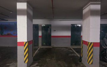 Property slide 43