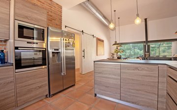Property slide 11