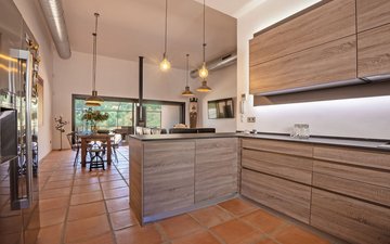 Property slide 13