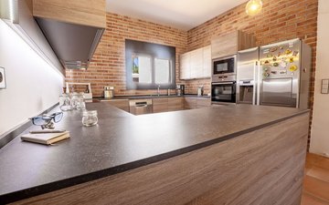 Property slide 14
