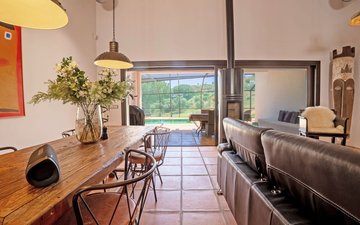 Property slide 18