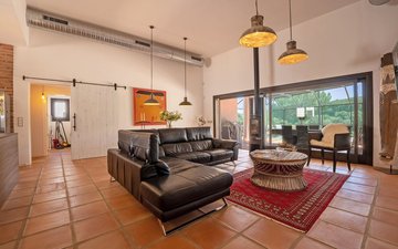 Property slide 2