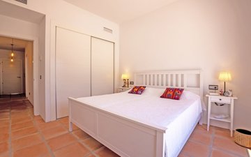 Property slide 22