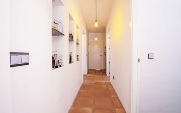 Property slide 23