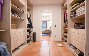 Property slide 24