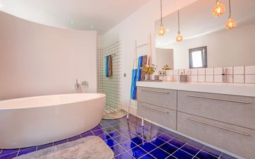 Property slide 26