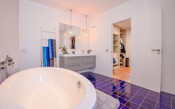 Property slide 27