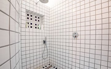 Property slide 28