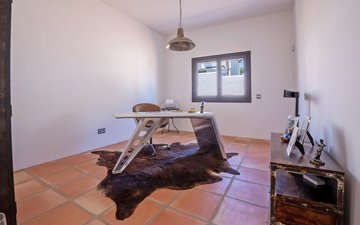 Property slide 29