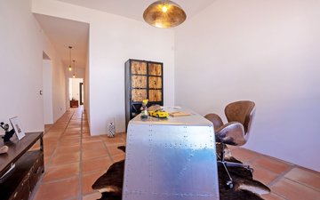 Property slide 30