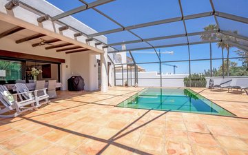 Property slide 33