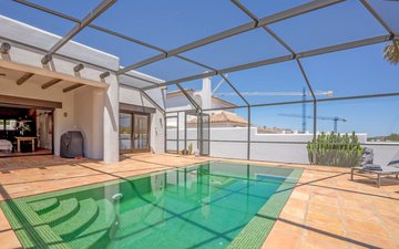 Property slide 34