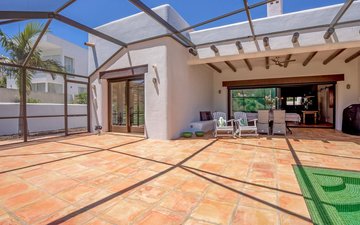 Property slide 37