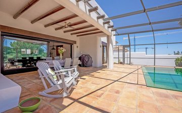Property slide 38