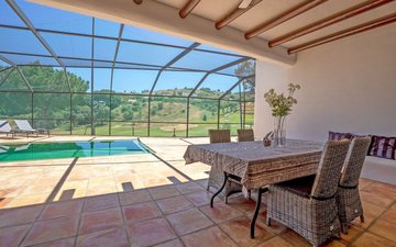 Property slide 40