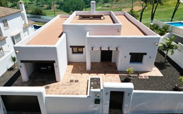 Property slide 41