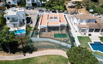 Property slide 42