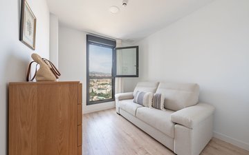 Property slide 10