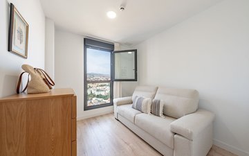 Property slide 11