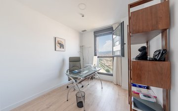 Property slide 12