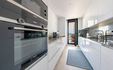 Property slide 18