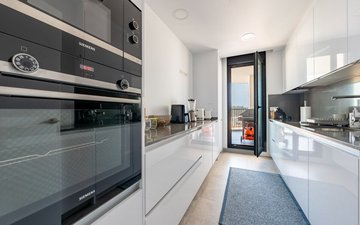 Property slide 19